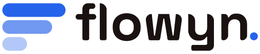 flowyn
