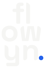 flowyn